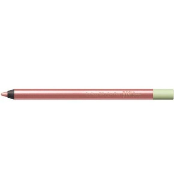 Pixi By Petra Endless Silky Eye Pen Waterproof Eye Pencil - Picture 4 of 5